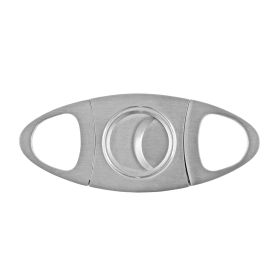 Claro: Cigar Cutter