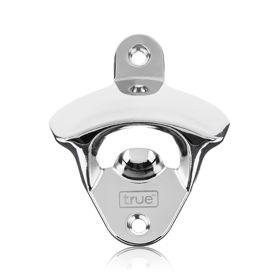 Popcapâ„¢: Wall-Mounted Opener