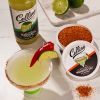 32 oz. Jalapeno Margarita Cocktail Mix by Collins