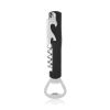 Jackâ„¢: Multi-Use Bottle Opener