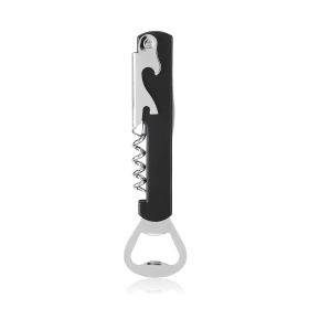 Jackâ„¢: Multi-Use Bottle Opener