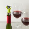 Lilyâ„¢: Stopper & Pourer