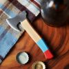 Axe Bottle Opener Foster & Ryeâ„¢