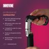 Professional Corkscrew by Innovineâ„¢