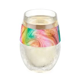 Wine FREEZEâ„¢ in Unicorn Single by HOSTÂ®