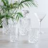 Admiralâ„¢ Liquor Decanter ViskiÂ®