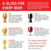 Spiegelau 17.7 oz Barrel Aged Glass (set of 2)