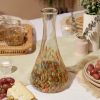 Artistico Recycled Wine Decanter by Twine LivingÂ®