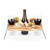 Dashâ„¢: Wine Picnic Table