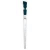 Wine Cooling Wand in Deep Teal by Innovineâ„¢