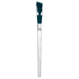 Wine Cooling Wand in Deep Teal by Innovineâ„¢