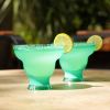 Margarita FREEZEâ„¢ in Aqua (set of 2) by HOSTÂ®