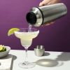 Double Walled Cocktail Shaker by Innovineâ„¢