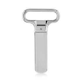 Jeevesâ„¢: Twin Prong Bottle Opener