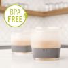 Whiskey FREEZEâ„¢ (set of 2) by HOSTÂ®