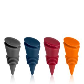 Bottle Stoppers by Innovineâ„¢