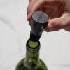 Alchemi Repour Wine Saving Bottle Stoppers ViskiÂ®