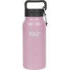 16 oz Pink Stein Water Bottle Healthy Human