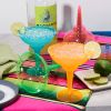 True Party: Plastic Margarita Set by True