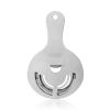 Hawthorne Strainer by Innovineâ„¢