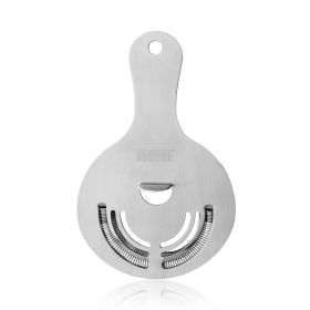 Hawthorne Strainer by Innovineâ„¢