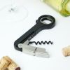 Waiter's Corkscrew by HOSTÂ®
