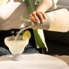 Glass FREEZEâ„¢ Carafe in Gray by HOSTÂ®