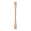Smash Natural Wood Muddler