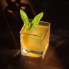 Braque Crystal Rocks Glasses ViskiÂ®