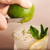 Acacia Citrus Zester by ViskiÂ®