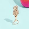 Aloha Pineapple bottle opener by BlushÂ®
