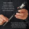 Liquor Aging Refill Sticks by ViskiÂ®