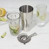 3 Piece Bar Set by True