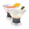 Martini FREEZEâ„¢ (set of 2) by HOSTÂ®