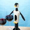 Kingsleyâ„¢ Winged Corkscrew by TrueZoo