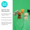 Spot Onâ„¢ Dog Drink Charms by TrueZoo