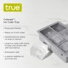 Colossalâ„¢: Ice Cube Tray