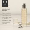 Glass Cocktail Atomizer ViskiÂ®
