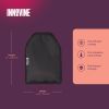 Wine Chilling Wrap in Graphite by Innovineâ„¢