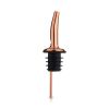 Copper Liquor Pourer by ViskiÂ®