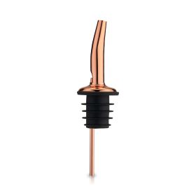 Copper Liquor Pourer by ViskiÂ®
