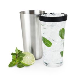 Barkeepâ„¢: Boston Shaker