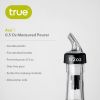 Aceâ„¢ 1/2 Ounce Measured Pourer by True