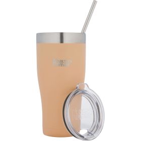 32 oz Cruiser Tumbler Healthy Human