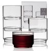 Raye Bodega Glasses ViskiÂ®