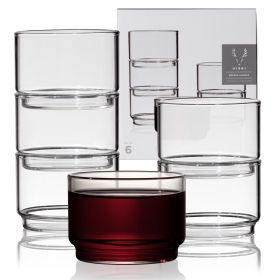 Raye Bodega Glasses ViskiÂ®