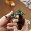 Army Man Bottle Opener by True