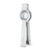 Citrus Juicer in Silver ViskiÂ®