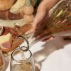 Artistico Recycled Wine Decanter by Twine LivingÂ®