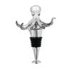 Octopus Bottle Stopper by TwineÂ®